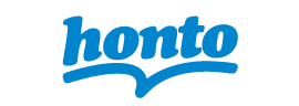 honto