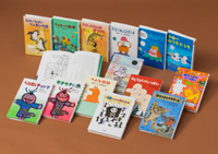 新 名作の愛蔵版 全14巻 株式会社 理論社 おとながこどもにかえる本 こどもがおとなにそだつ本 新 名作の愛蔵版 全14巻 株式会社 理論社 おとながこどもにかえる本 こどもがおとなにそだつ本