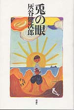 兎の眼〈文芸書版〉