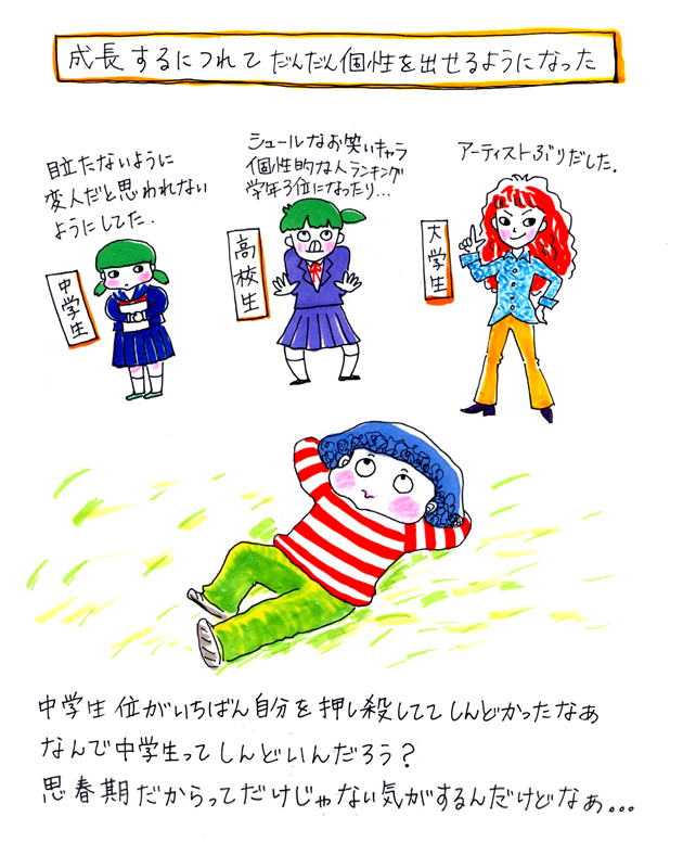 第13回-3画像