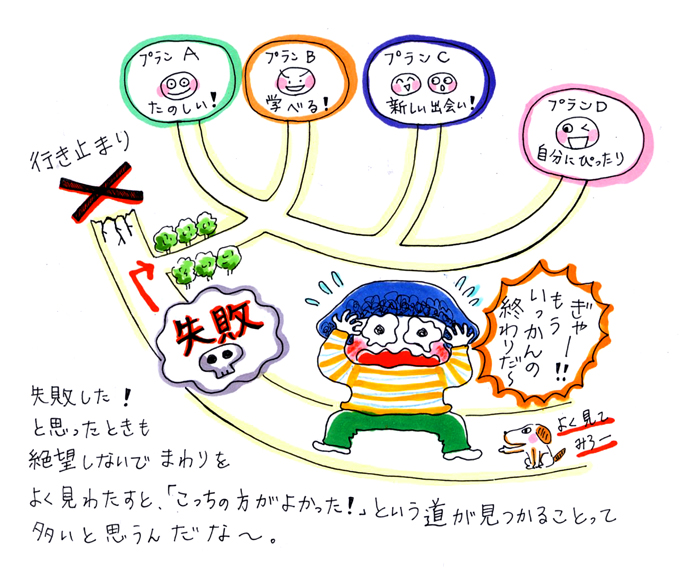 第17回-1画像