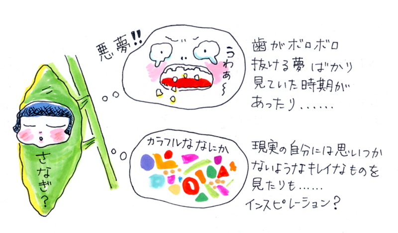 第4回-1画像